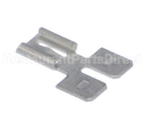 512120 Duke Terminal Multiplier