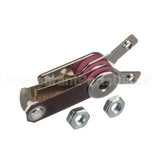 512139 Paragon Popcorn Thermostat