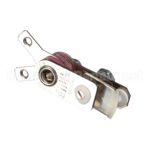 512139 Paragon Popcorn Thermostat