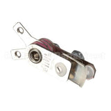 512139 Paragon Popcorn Thermostat