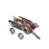 512139 Paragon Popcorn Thermostat