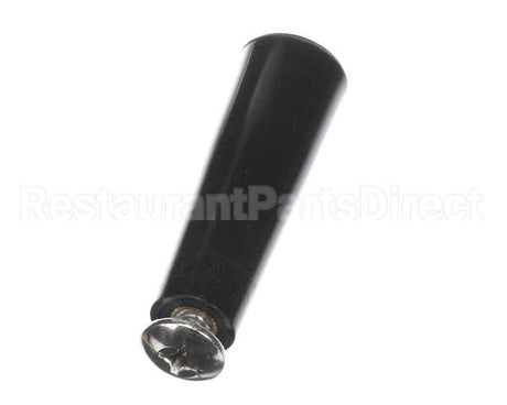 512158 Paragon Popcorn Kettle Lid Handle