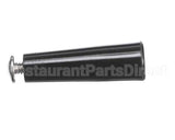 512158 Paragon Popcorn Kettle Lid Handle
