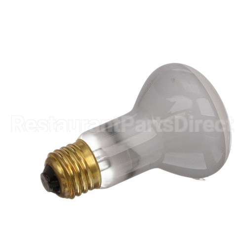 512161 Paragon Popcorn Light Bulb