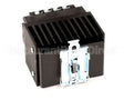 51218 Middleby Relay,75A 480V 3P