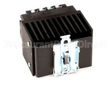 51218 Middleby Relay,75A 480V 3P