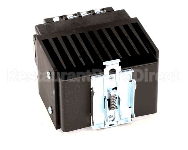 51218 Middleby Relay,75A 480V 3P