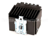 51218 Middleby Relay,75A 480V 3P