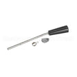 512184 Paragon Popcorn Kettle Handle