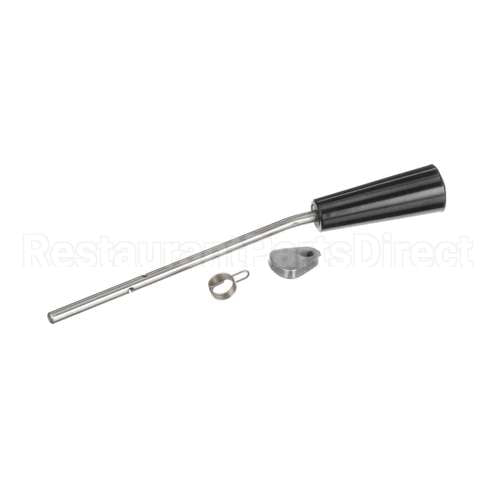 512184 Paragon Popcorn Kettle Handle