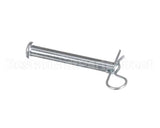 512188 Paragon Popcorn Popcorn Kettle Pin/Clip