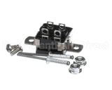 512194 Paragon Popcorn Socket