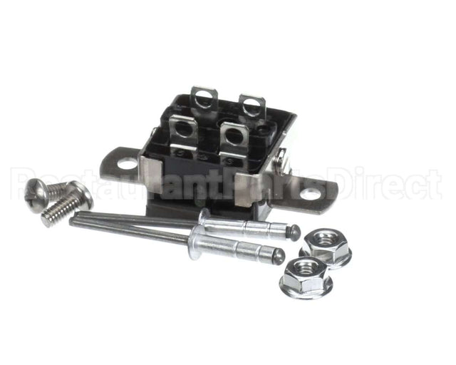 512194 Paragon Popcorn Socket