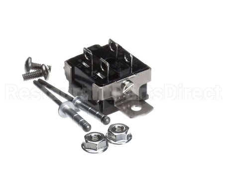 512194 Paragon Popcorn Socket