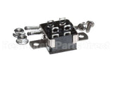 512194 Paragon Popcorn Socket