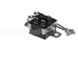 512194 Paragon Popcorn Socket