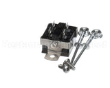512194 Paragon Popcorn Socket