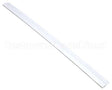 512200 Thermo-Kool 36 5/8 Sweep (Tk3676)