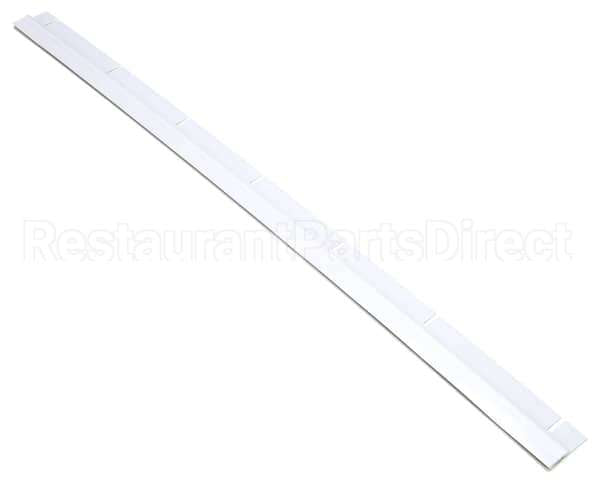 512200 Thermo-Kool 36 5/8 Sweep (Tk3676)