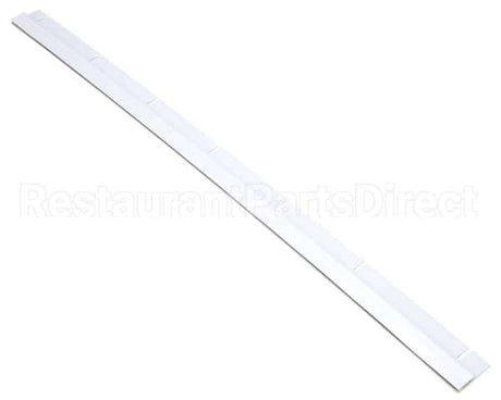 512200 Thermo-Kool 36 5/8 Sweep (Tk3676)