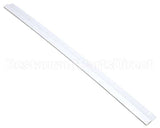 512200 Thermo-Kool 36 5/8 Sweep (Tk3676)