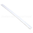 512200 Compatible Thermo Kool 36 5/8 Sweep (Tk3676)