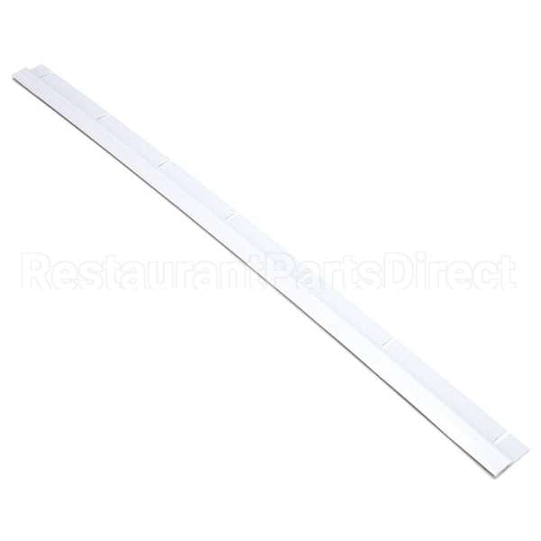 512200 Compatible Thermo Kool 36 5/8 Sweep (Tk3676)