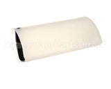51222 Nespresso Water Tank 702 Cpl Us V2