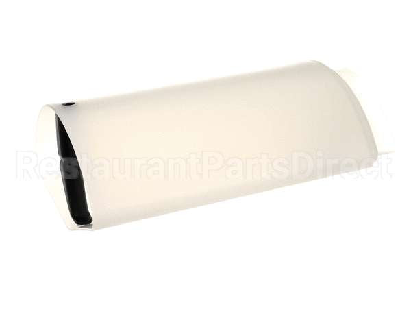 51222 Nespresso Water Tank 702 Cpl Us V2