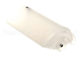 51222 Nespresso Water Tank 702 Cpl Us V2