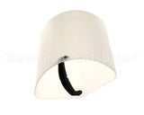 51222 Nespresso Water Tank 702 Cpl Us V2