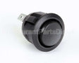 512226 Compatible Champion Switch, Rocker, Mom Round, Spdt