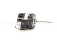 512237 Duke Motor,Blower Oven 208/240 Fasco #7189657