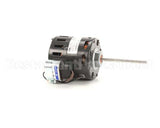512237 Duke Motor,Blower Oven 208/240 Fasco #7189657