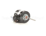 512237 Duke Motor,Blower Oven 208/240 Fasco #7189657