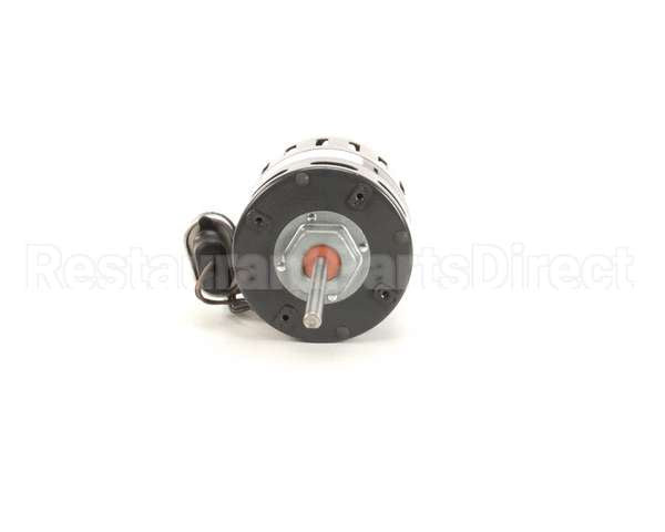 512237 Duke Motor,Blower Oven 208/240 Fasco #7189657