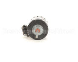 512237 Duke Motor,Blower Oven 208/240 Fasco #7189657