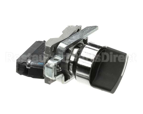 51226 Rondo Select Switch 1S Swxb4Bd21