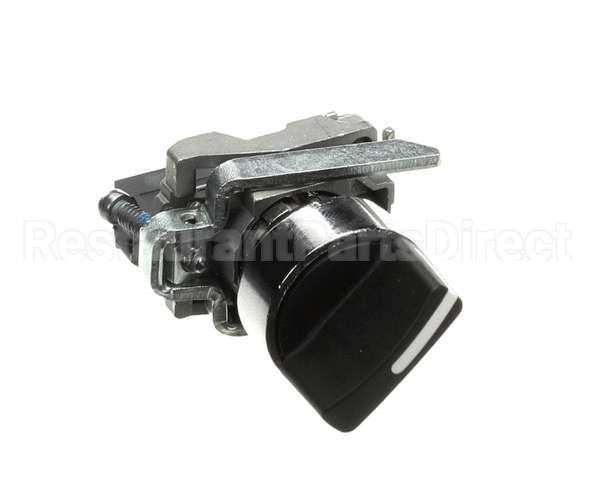 51226 Rondo Select Switch 1S Swxb4Bd21