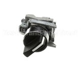 51226 Rondo Select Switch 1S Swxb4Bd21