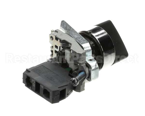 51226 Rondo Select Switch 1S Swxb4Bd21