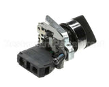 51226 Rondo Select Switch 1S Swxb4Bd21