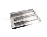 512317 Duke Weldment,Duct Side Rt Ove