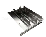 512319 Duke Weldment,Duct Side Lt Oven Lw