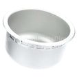 51232 Compatible Star Pot