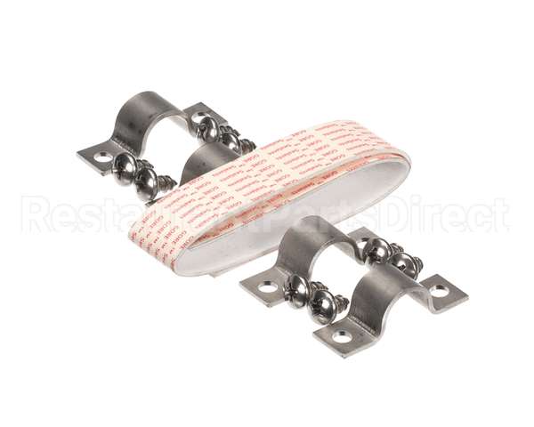 51236 Blodgett Kit, Rack Support Replacement