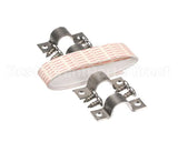 51236 Blodgett Kit, Rack Support Replacement