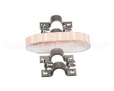 51236 Blodgett Kit, Rack Support Replacement