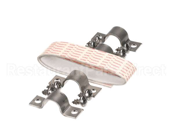 51236 Blodgett Kit, Rack Support Replacement