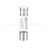 512373 Compatible Champion Fuse, Time-Delay, 250V 4A, 5X2